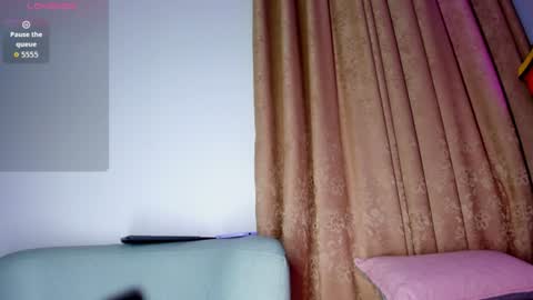 Snapshot of maddie_01 chatting on 14, 7, 2026 Maddie online show from 14, 7, 2026