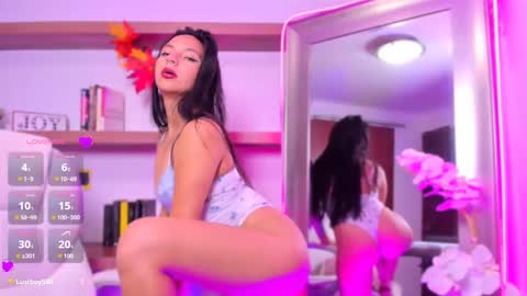    online show from 27, 2, 2026