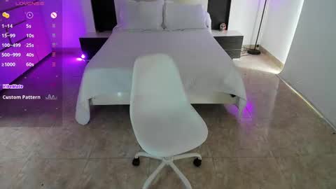 Maddie  online show from 29, 1, 2025