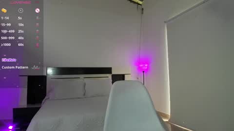 Maddie  online show from 15, 2, 2025