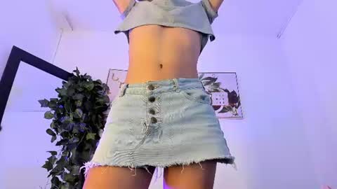 Maddie Ray online show from 24, 6, 2026