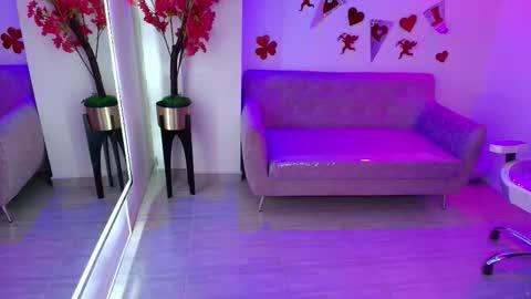 maddie_t18 online show from 26, 2, 2026