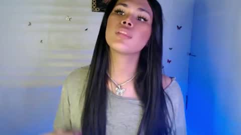 Im ZY DONT FORGET TO FOLLOW ME - online show from 18, 12, 2024