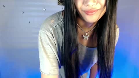 Im ZY DONT FORGET TO FOLLOW ME - online show from 20, 12, 2024