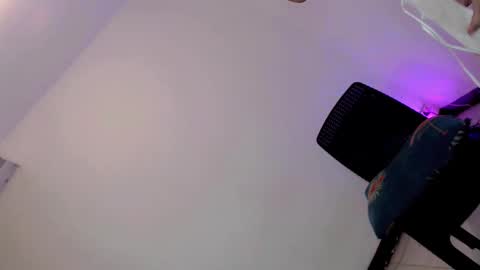 Im ZY DONT FORGET TO FOLLOW ME - online show from 16, 1, 2025