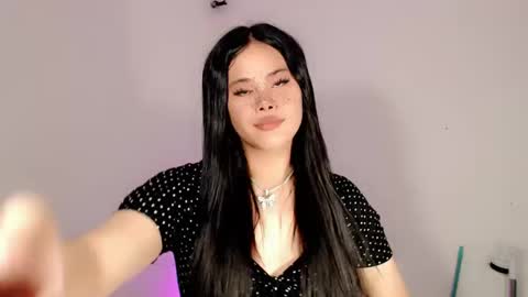 Im ZY DONT FORGET TO FOLLOW ME - online show from 1, 2, 2025