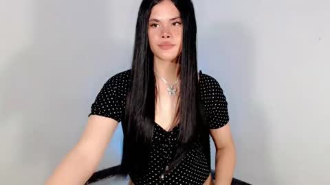 Im ZY DONT FORGET TO FOLLOW ME - online show from 2, 2, 2025