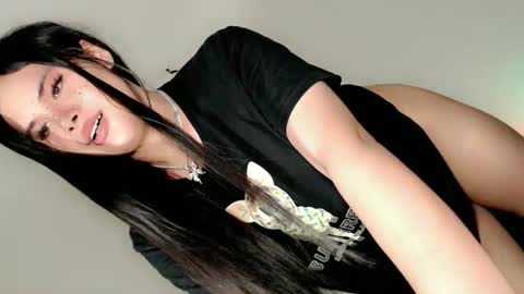 Im ZY DONT FORGET TO FOLLOW ME - online show from 7, 2, 2025