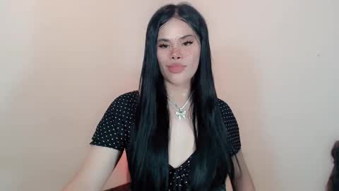 Im ZY DONT FORGET TO FOLLOW ME - online show from 9, 2, 2025