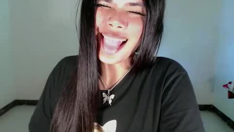 Im ZY DONT FORGET TO FOLLOW ME - online show from 11, 2, 2025