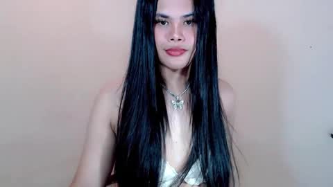 Im ZY DONT FORGET TO FOLLOW ME - online show from 12, 2, 2025