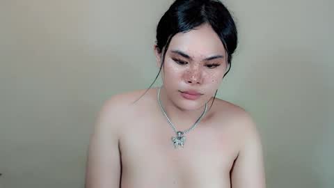 Im ZY DONT FORGET TO FOLLOW ME - online show from 11, 3, 2025