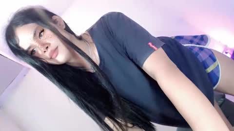 Im ZY DONT FORGET TO FOLLOW ME - online show from 12, 3, 2025
