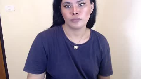 Im ZY DONT FORGET TO FOLLOW ME - online show from 5, 10, 2025