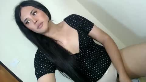 Im ZY DONT FORGET TO FOLLOW ME - online show from 18, 10, 2025