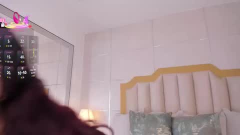    online show from 5, 10, 2025