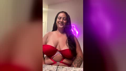 Snapshot of maddieswet chatting on 9, 6, 2026 maddieswet online show from 9, 6, 2026