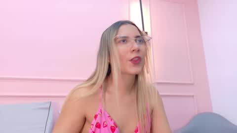 maddietease online show from 3, 2, 2026