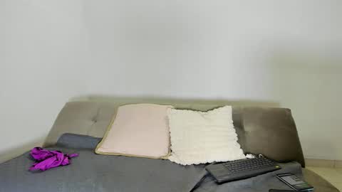 maddietease online show from 24, 2, 2026