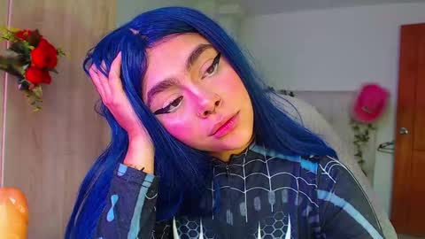 maddiie and clyde online show from 2, 10, 2025