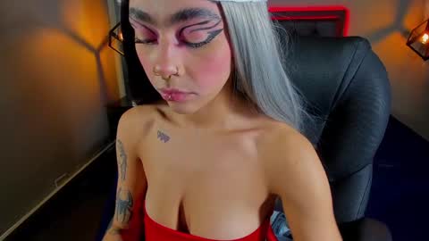 Maddie online show from 5, 12, 2024