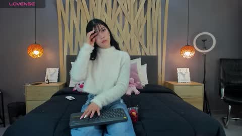 Snapshot of maddison_foxxx chatting on 24, 2, 2026 Madisson online show from 24, 2, 2026