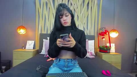 Madisson online show from 10, 3, 2026