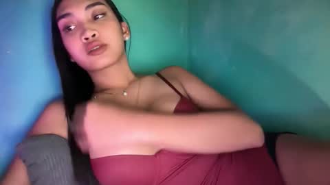 maddison_jade online show from 17, 3, 2026