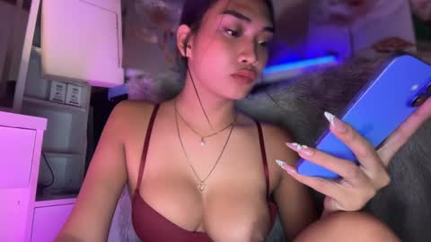 maddison_jade online show from 31, 3, 2026