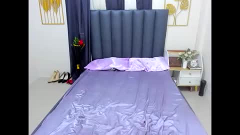 Maddison online show from 5, 4, 2026