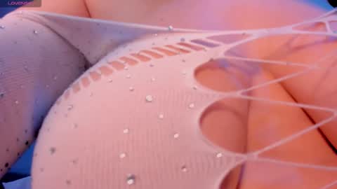 Maddison online show from 6, 11, 2025