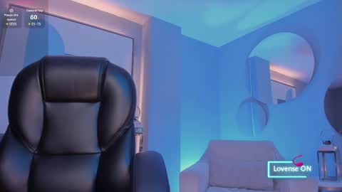 Maddison online show from 8, 11, 2025