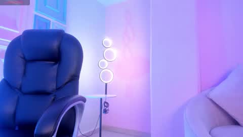 Maddison online show from 26, 11, 2025