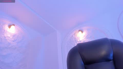 Maddison online show from 5, 12, 2025