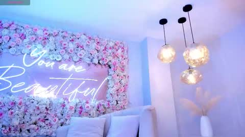 Maddison online show from 6, 1, 2026