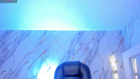 Maddison online show from 22, 3, 2026