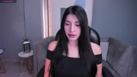 Maddison online show from 6, 4, 2026