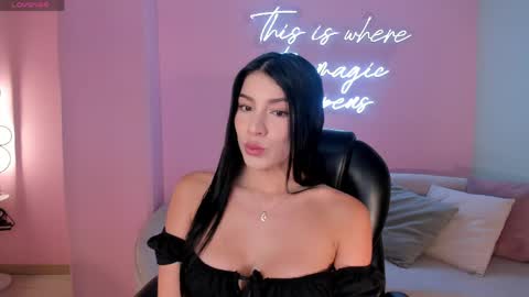 Maddison online show from 1, 5, 2026