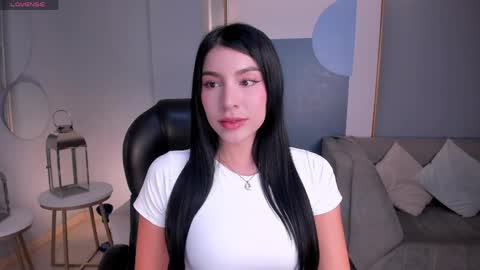 Snapshot of maddisontaylor chatting on 9, 5, 2026 Maddison online show from 9, 5, 2026