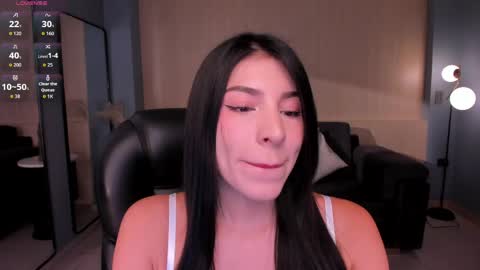 Snapshot of maddisontaylor chatting on 22, 5, 2026 Maddison online show from 22, 5, 2026