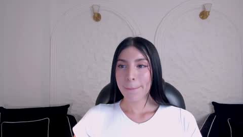 Snapshot of maddisontaylor chatting on 27, 5, 2026 Maddison online show from 27, 5, 2026