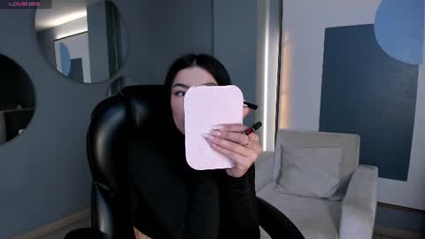 Snapshot of maddisontaylor chatting on 31, 7, 2026 Maddison online show from 31, 7, 2026