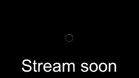 Snapshot of maddless chatting on 21, 6, 2026 maddless online show from 21, 6, 2026