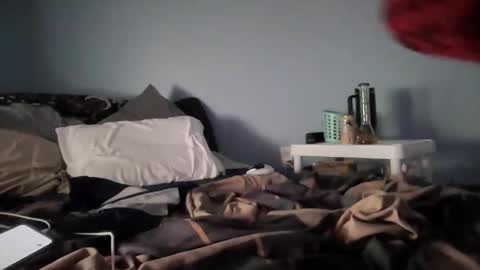 Rat Boy online show from 4, 12, 2025