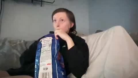 Rat Boy online show from 16, 12, 2025