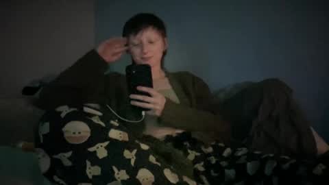 Rat Boy online show from 21, 12, 2025