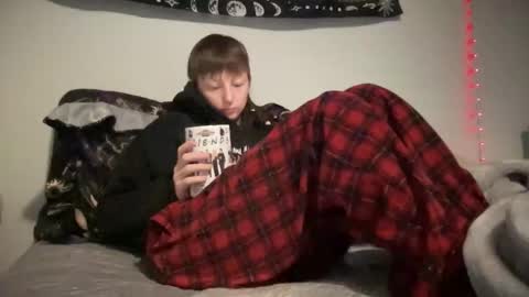 Rat Boy online show from 27, 3, 2026