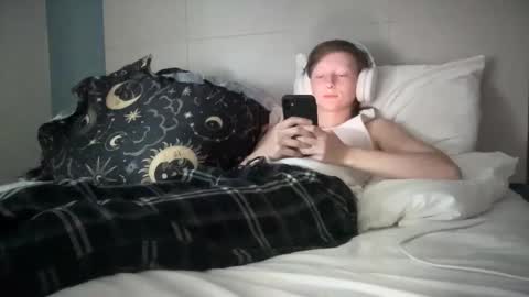 Rat Boy online show from 20, 4, 2026