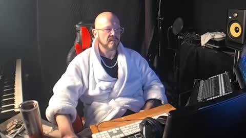 maddox840 online show from 8, 5, 2026