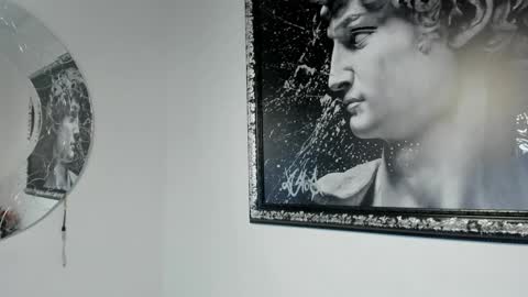 Snapshot of maddox_santana chatting on 5, 2, 2025 Maddox Santana online show from 5, 2, 2025